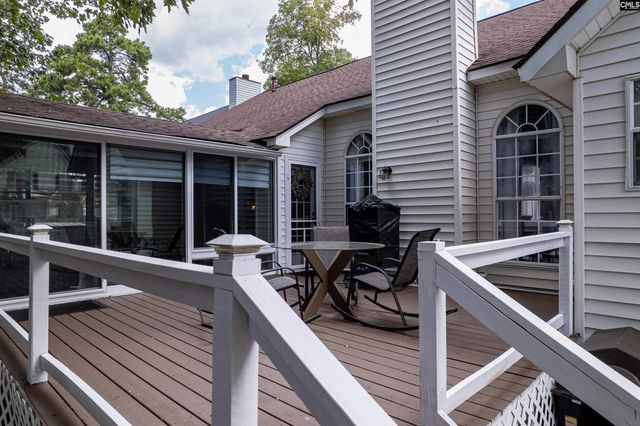 1 Majestic Court, Columbia, SC 29223