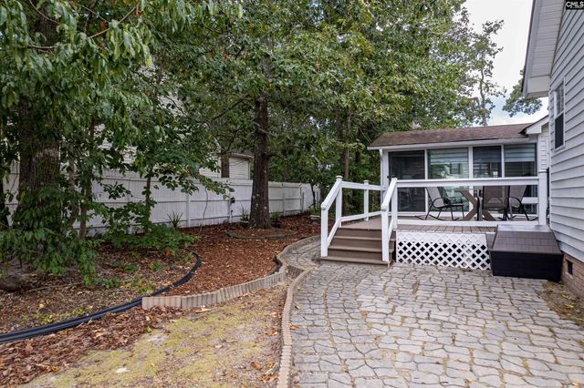 1 Majestic Court, Columbia, SC 29223