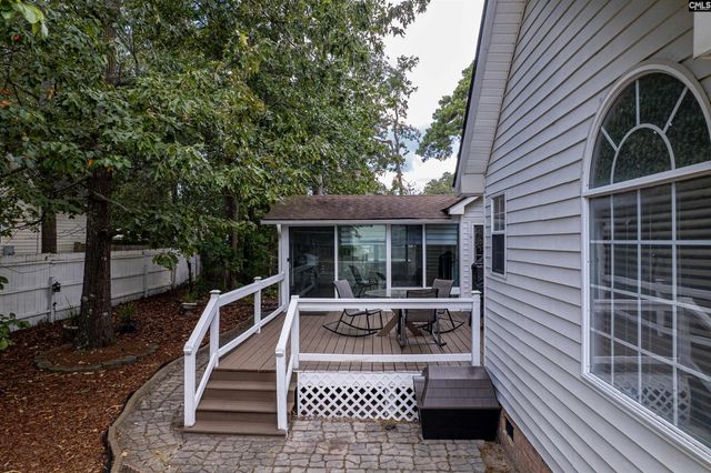 1 Majestic Court, Columbia, SC 29223