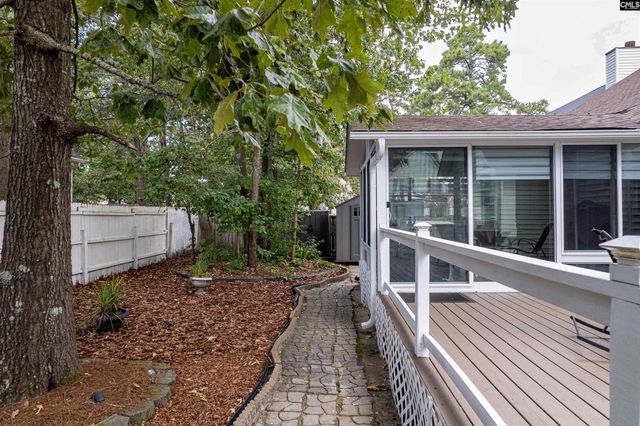 1 Majestic Court, Columbia, SC 29223