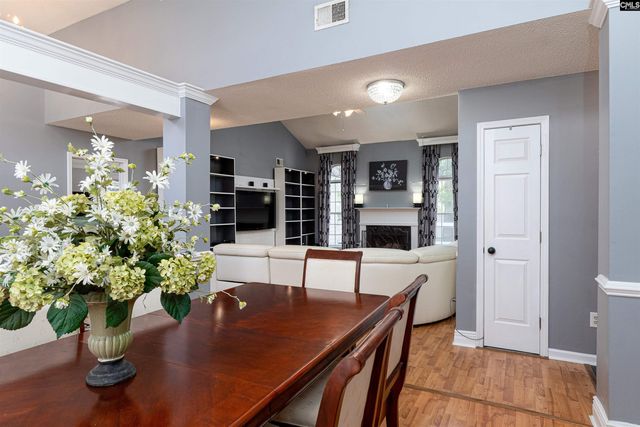 1 Majestic Court, Columbia, SC 29223