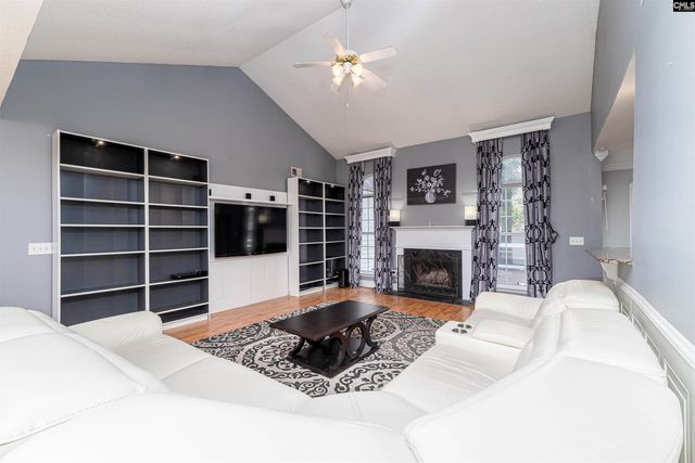 1 Majestic Court, Columbia, SC 29223