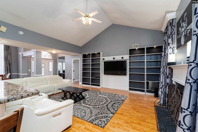 1 Majestic Court, Columbia, SC 29223