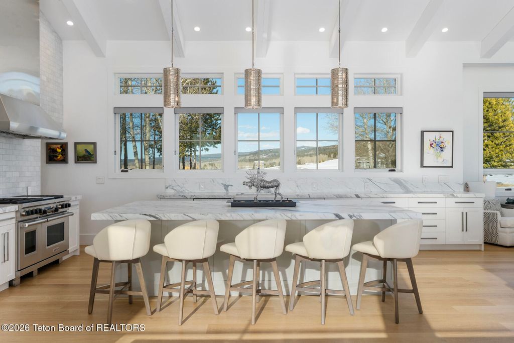 130 YELLOW ROSE Drive, Alta, WY 83414 photo 11