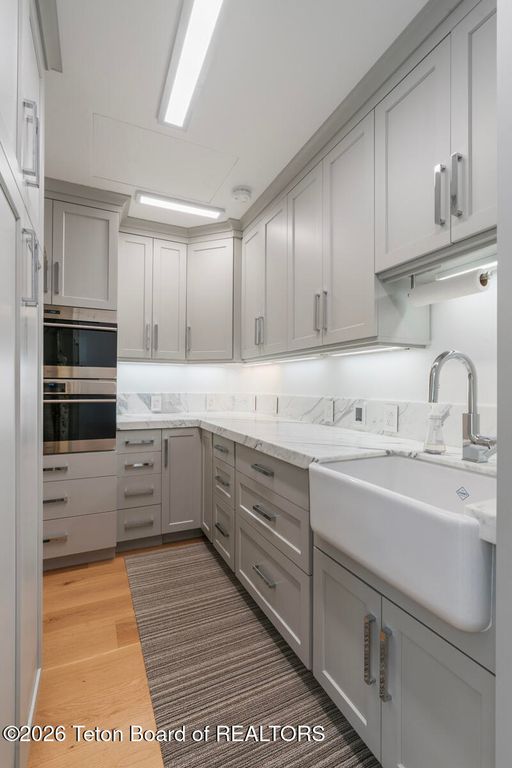 130 YELLOW ROSE Drive, Alta, WY 83414 photo 13