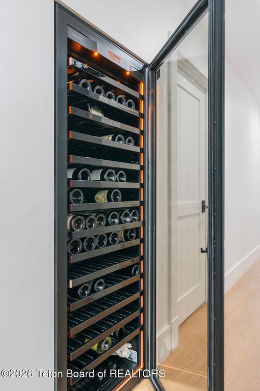 130 YELLOW ROSE Drive, Alta, WY 83414 photo 14