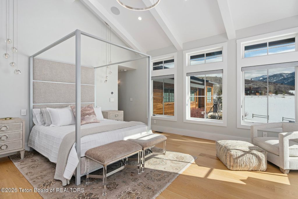 130 YELLOW ROSE Drive, Alta, WY 83414 photo 16