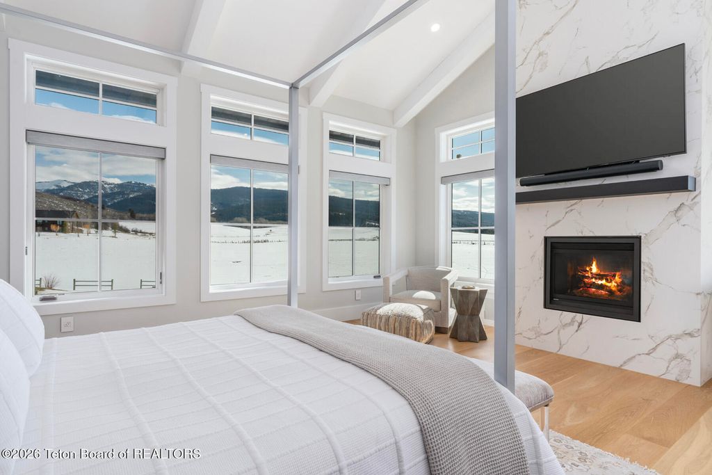 130 YELLOW ROSE Drive, Alta, WY 83414 photo 17