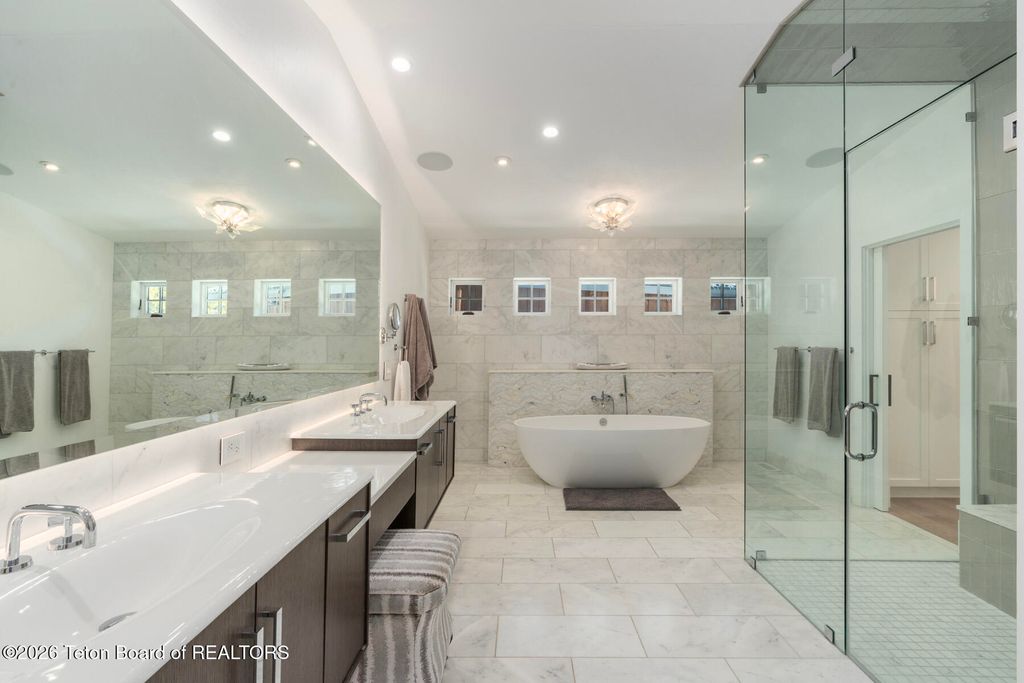 130 YELLOW ROSE Drive, Alta, WY 83414 photo 18