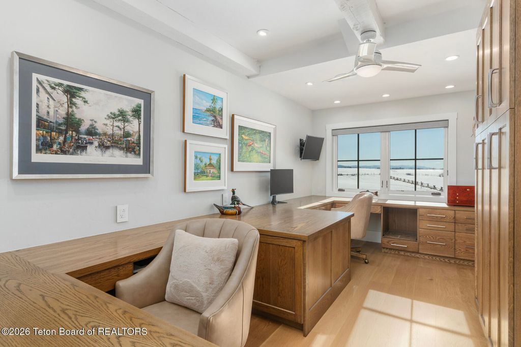 130 YELLOW ROSE Drive, Alta, WY 83414 photo 19