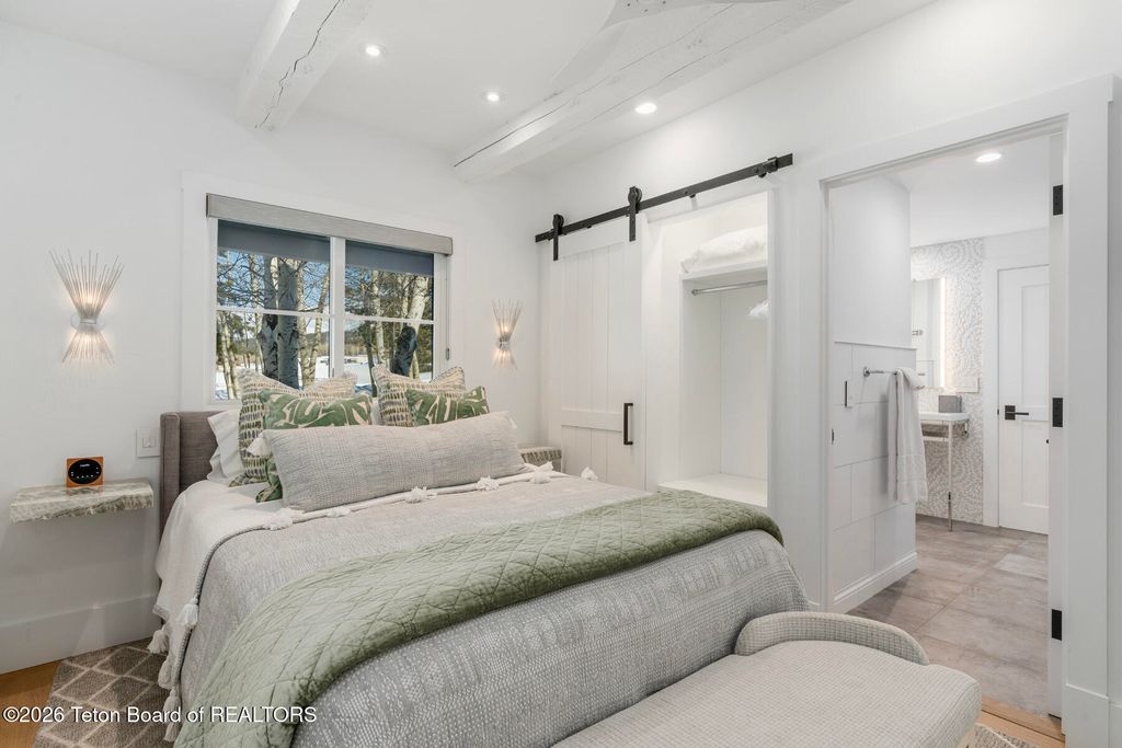 130 YELLOW ROSE Drive, Alta, WY 83414 photo 20