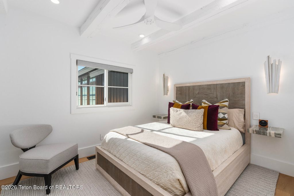 130 YELLOW ROSE Drive, Alta, WY 83414 photo 22