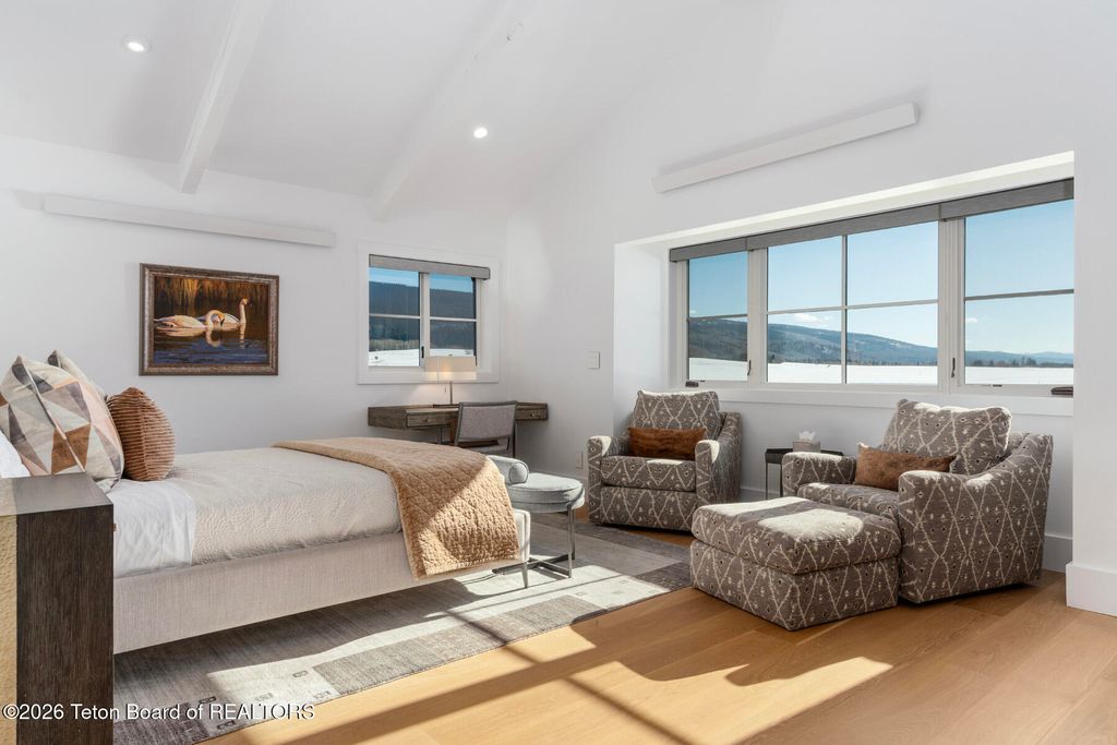 130 YELLOW ROSE Drive, Alta, WY 83414 photo 23