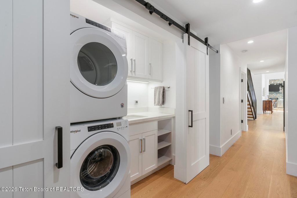 130 YELLOW ROSE Drive, Alta, WY 83414 photo 25