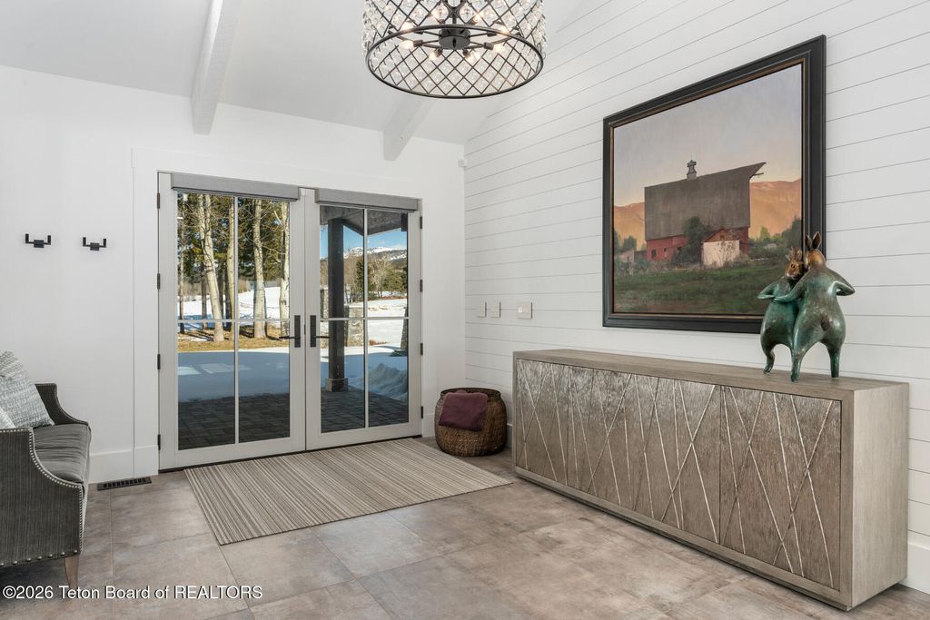 130 YELLOW ROSE Drive, Alta, WY 83414 photo 5