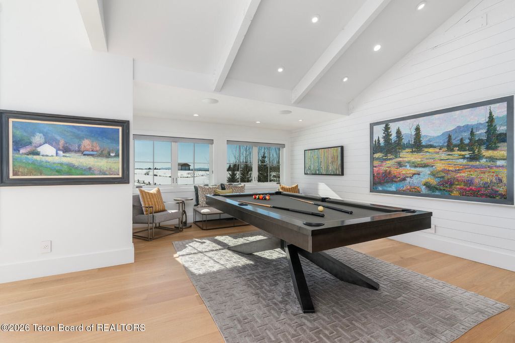 130 YELLOW ROSE Drive, Alta, WY 83414 photo 6