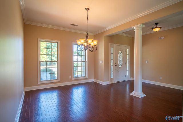 178 Sarah Jane Drive, Madison, AL 35757