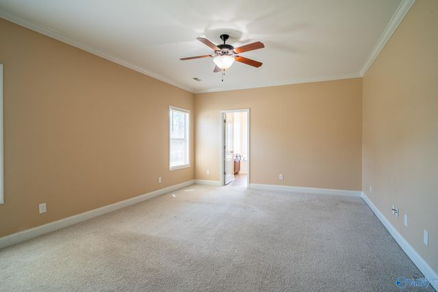 178 Sarah Jane Drive, Madison, AL 35757