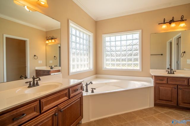 178 Sarah Jane Drive, Madison, AL 35757