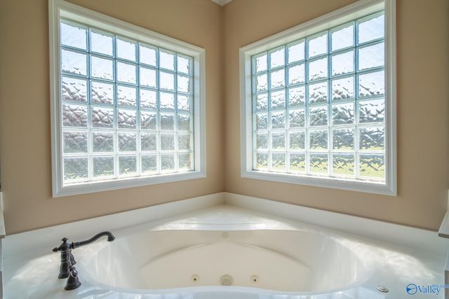 178 Sarah Jane Drive, Madison, AL 35757