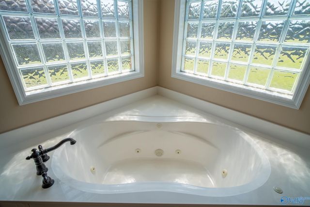 178 Sarah Jane Drive, Madison, AL 35757