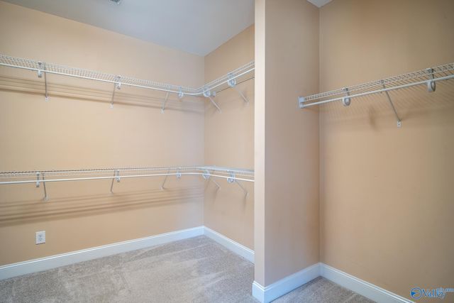 178 Sarah Jane Drive, Madison, AL 35757