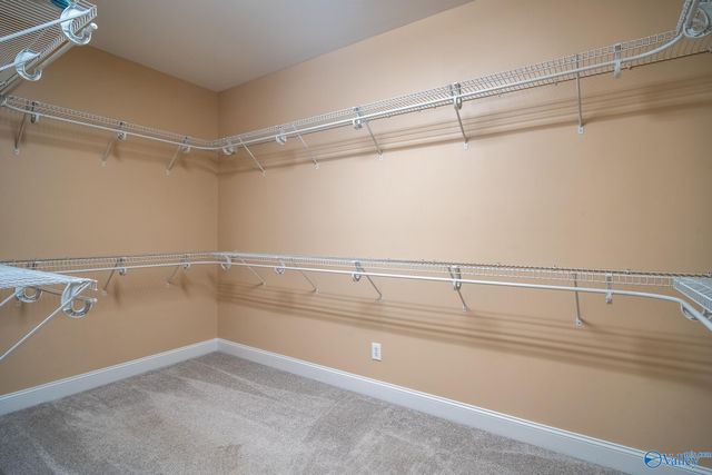 178 Sarah Jane Drive, Madison, AL 35757