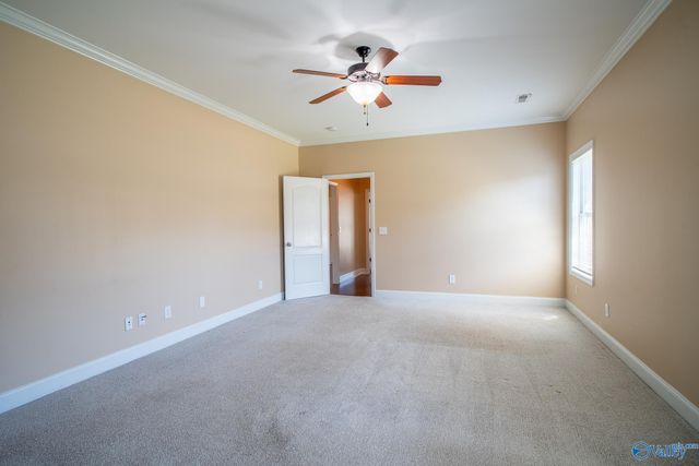 178 Sarah Jane Drive, Madison, AL 35757