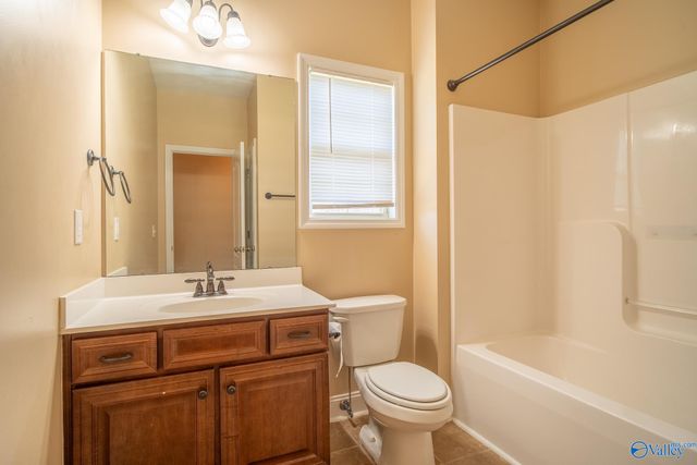 178 Sarah Jane Drive, Madison, AL 35757