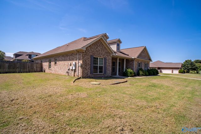 178 Sarah Jane Drive, Madison, AL 35757