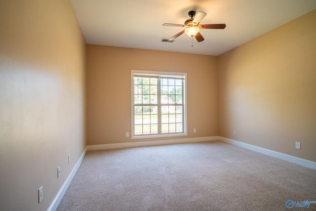 178 Sarah Jane Drive, Madison, AL 35757