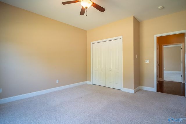 178 Sarah Jane Drive, Madison, AL 35757