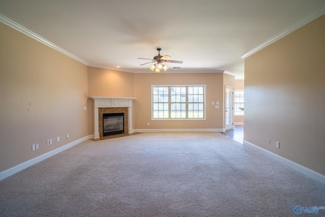 178 Sarah Jane Drive, Madison, AL 35757