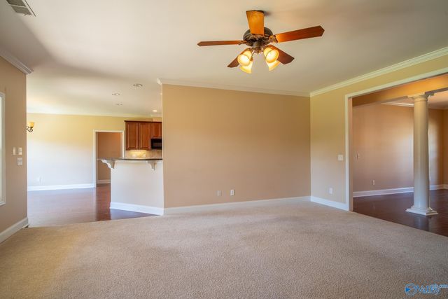 178 Sarah Jane Drive, Madison, AL 35757