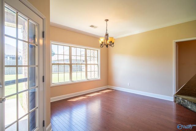 178 Sarah Jane Drive, Madison, AL 35757
