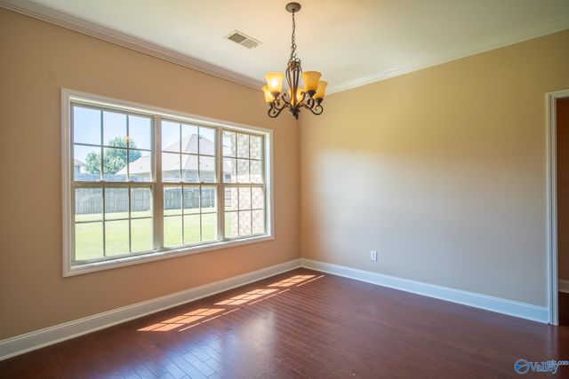 178 Sarah Jane Drive, Madison, AL 35757