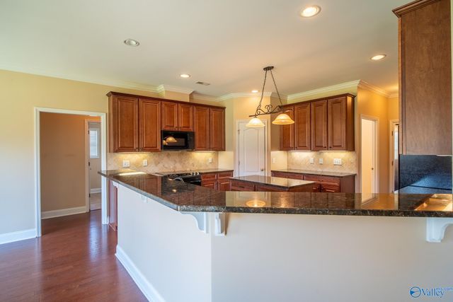 178 Sarah Jane Drive, Madison, AL 35757