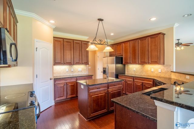 178 Sarah Jane Drive, Madison, AL 35757