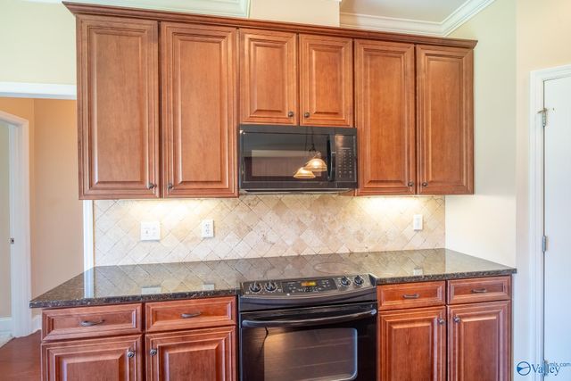 178 Sarah Jane Drive, Madison, AL 35757