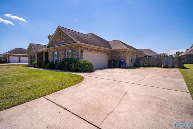 178 Sarah Jane Drive, Madison, AL 35757