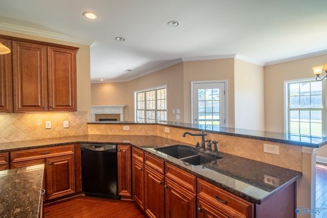 178 Sarah Jane Drive, Madison, AL 35757