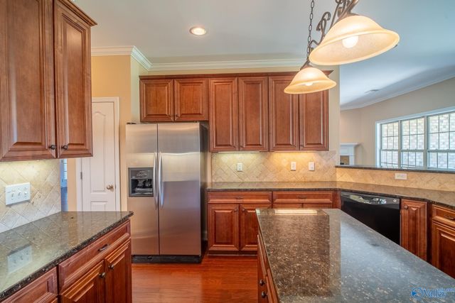 178 Sarah Jane Drive, Madison, AL 35757