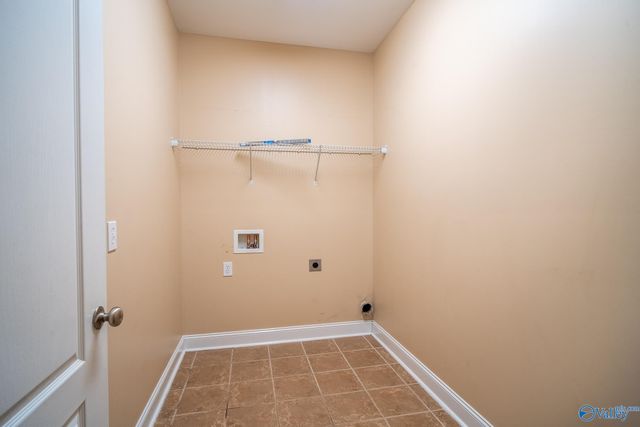 178 Sarah Jane Drive, Madison, AL 35757