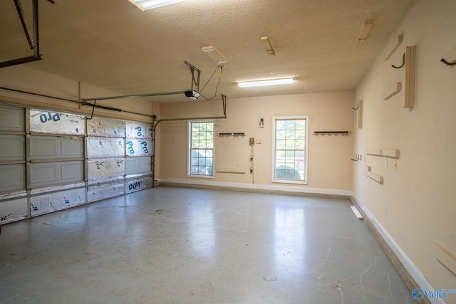 178 Sarah Jane Drive, Madison, AL 35757