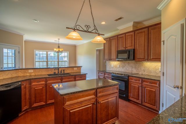 178 Sarah Jane Drive, Madison, AL 35757