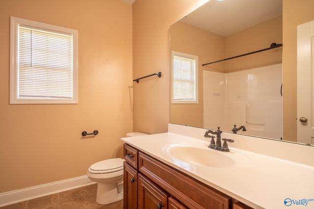 178 Sarah Jane Drive, Madison, AL 35757