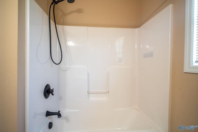178 Sarah Jane Drive, Madison, AL 35757