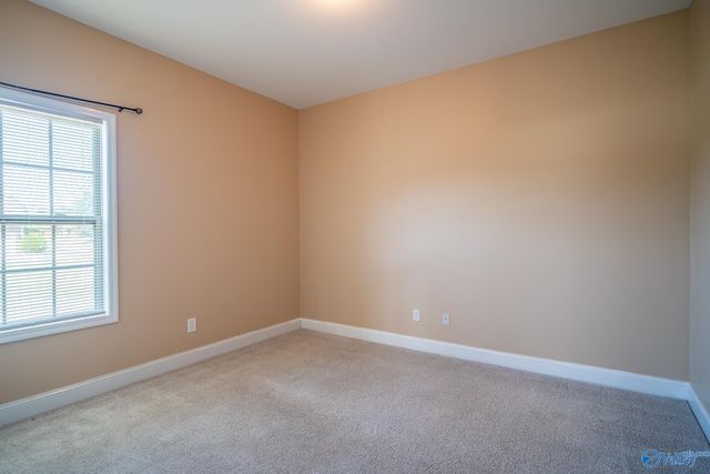178 Sarah Jane Drive, Madison, AL 35757