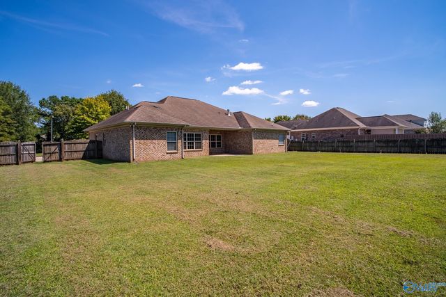 178 Sarah Jane Drive, Madison, AL 35757