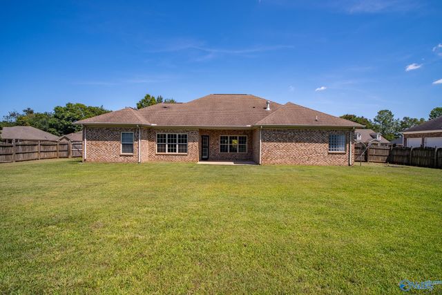 178 Sarah Jane Drive, Madison, AL 35757